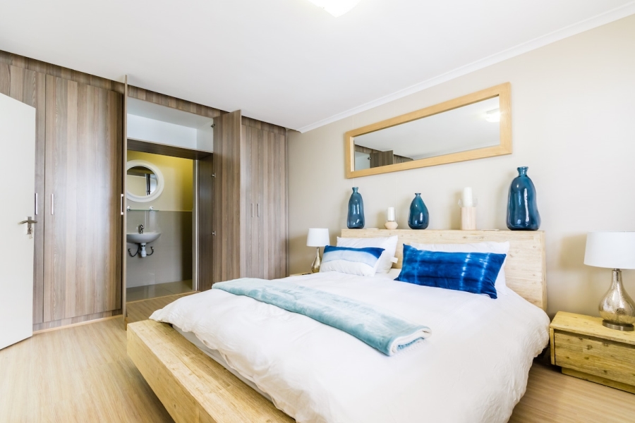 2 Bedroom Property for Sale in Eden On The Bay Western Cape